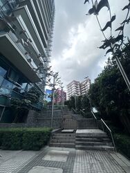 The Light @ Cairnhill (D9), Condominium #587100721